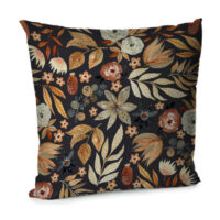 podushka-divanna-z-oksamitu-osinnij-nastrij-45x45-sm-45bp_23o001