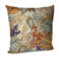 podushka-divanna-z-oksamitu-yagidni-gilki-45x45-sm-45bp_23o002
