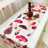dorizhka-na-stil-ranner-gribochki-150x40-sm-dr_23s013