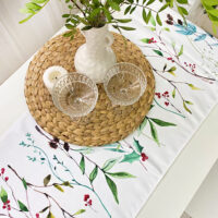 dorizhka-na-stil-ranner-gilochki-150x40-sm-dr_23ng037