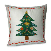 podushka-divanna-z-oksamitu-ozdoblena-yalinka-45x45-sm-45bp_23ng006