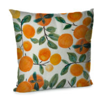 podushka-divanna-z-oksamitu-apelsini-45x45-sm-45bp_23ng008