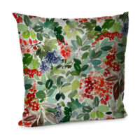 podushka-divanna-z-oksamitu-rizdvyani-farbi-45x45-sm-45bp_23ng017