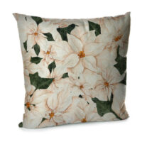 podushka-divanna-z-oksamitu-bilij-rizdvyanij-45x45-sm-45bp_23ng023