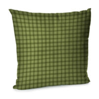 podushka-divanna-z-oksamitu-zelena-klitka-45x45-sm-45bp_23ng035