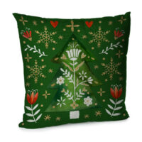 podushka-divanna-z-oksamitu-yalinka-ta-snizhinki-45x45-sm-45bp_23ng036