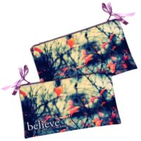 kosmetichka-zhinocha-believe-in-love-20h12-sm-k_kf016