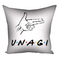 podushka-z-printom-gabardinova-unagi-40x40-sm-4p_dr010