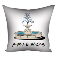 podushka-z-printom-gabardinova-friends-30x30-sm-3p_dr003
