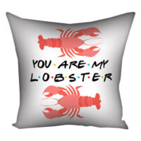 podushka-z-printom-gabardinova-you-are-my-lobster-50x50-sm-5p_dr012