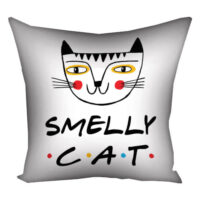 podushka-z-printom-gabardinova-smelly-cat-50x50-sm-5p_dr013
