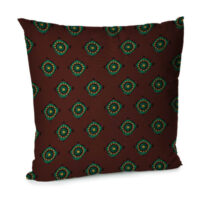 podushka-divanna-z-oksamitu-ornament-na-korichnevomu-foni-45x45-sm-45bp_tr006