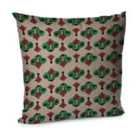 podushka-divanna-z-oksamitu-kosivskij-originalnij-ornament-45x45-sm-45bp_tr009