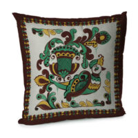 podushka-divanna-z-oksamitu-divo-ptah-45x45-sm-45bp_tr008