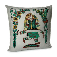podushka-divanna-z-oksamitu-gutsulka-45x45-sm-45bp_tr005