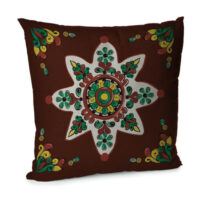 podushka-divanna-z-oksamitu-kvitkova-zirka-45x45-sm-45bp_tr004