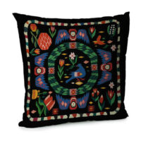 podushka-divanna-z-oksamitu-pid-krilom-45x45-sm-45bp_tr011