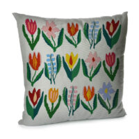 podushka-divanna-z-oksamitu-vesnyani-kviti-45x45-sm-45bp_tr012