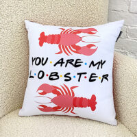 podushka-z-printom-gabardinova-you-are-my-lobster-40x40-sm-4p_dr012