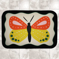 kilimok-dlya-vannoyi-metelik-58h38-sm-van_24f005