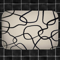 kilimok-dlya-vannoyi-chorne-na-bilomu-58h38-sm-van_24f009