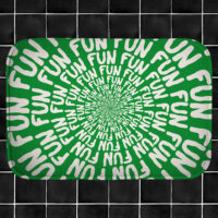kilimok-dlya-vannoyi-fun-58h38-sm-van_24f013