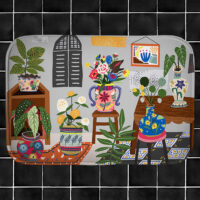 kilimok-dlya-vannoyi-zatishok-58h38-sm-van_24f017