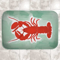 kilimok-dlya-vannoyi-lobster-58h38-sm-van_24f032