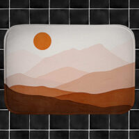 kilimok-dlya-vannoyi-speka-58h38-sm-van_24f037