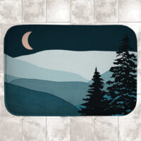 kilimok-dlya-vannoyi-nich-u-gorah-58h38-sm-van_24f038