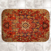 kilimok-dlya-vannoyi-kilim-58h38-sm-van_24f048