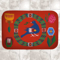 kilimok-dlya-vannoyi-golub-58h38-sm-van_24f051