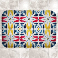 kilimok-dlya-vannoyi-ornament-58h38-sm-van_24f052