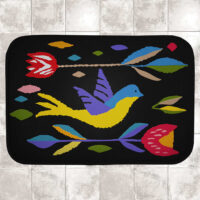 kilimok-dlya-vannoyi-ptah-ta-kviti-58h38-sm-van_24f053