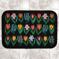 kilimok-dlya-vannoyi-vesna-krasna-58h38-sm-van_24f055
