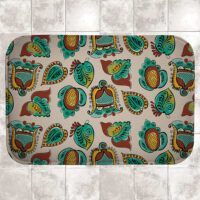 kilimok-dlya-vannoyi-kosivskij-ornament-58h38-sm-van_24f058