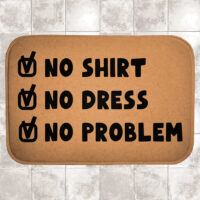 kilimok-dlya-vannoyi-no-shirt-58h38-sm-van_24f071