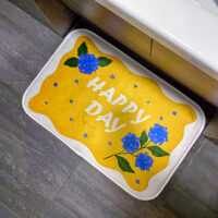 kilimok-dlya-vannoyi-happy-day-58h38-sm-van_24f001