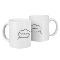 parni-chashki-dlya-dvoh-i-love-you-i-know-330-ml-kr2_24f013