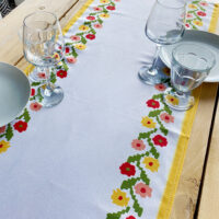 dorizhka-na-stil-ranner-kvitucha-krajka-150x40-sm-dr_tr003