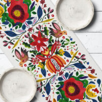 dorizhka-na-stil-ranner-chudotsvit-150x40-sm-dr_24a029
