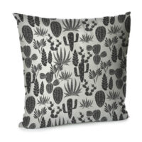 podushka-divanna-z-oksamitu-kaktusi-45x45-sm-45bp_tfl002