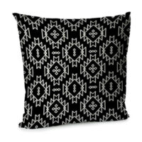 podushka-divanna-z-oksamitu-vizerunok-45x45-sm-45bp_tfl010