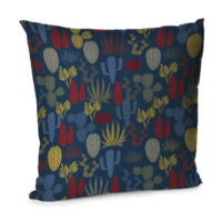 podushka-divanna-z-oksamitu-kaktusi-45x45-sm-45bp_tfl016