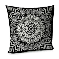 podushka-divanna-z-oksamitu-ornament-45x45-sm-45bp_tfl033