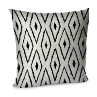 podushka-divanna-z-oksamitu-rombiki-na-bilomu-foni-45x45-sm-45bp_tfl056