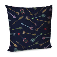 podushka-divanna-z-oksamitu-strili-45x45-sm-45bp_tfl060