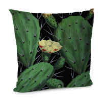 podushka-divanna-z-oksamitu-kaktusi-45x45-sm-45bp_tfl062