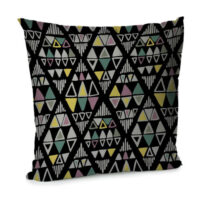 podushka-divanna-z-oksamitu-riznokolorovi-trikutniki-45x45-sm-45bp_tfl065