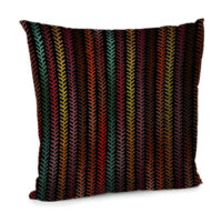 podushka-divanna-z-oksamitu-riznokolorovij-modern-na-chornomu-foni-45x45-sm-45bp_tfl092
